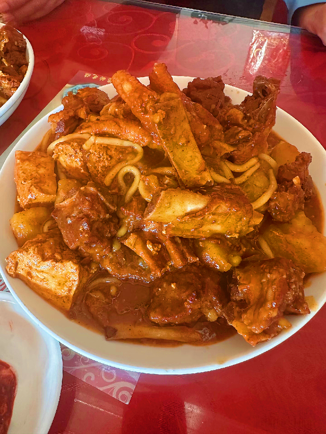 明日盛大开幕！这些宝藏伴手礼和特色美食别错过~