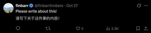 人在美国，待过三家AI Lab，全凉了