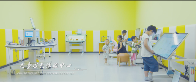 工业+康养+旅游，安阳这家景区有看头！