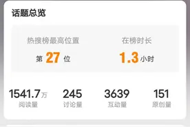 突发！就在武汉地铁，小姐姐操作亮了图片