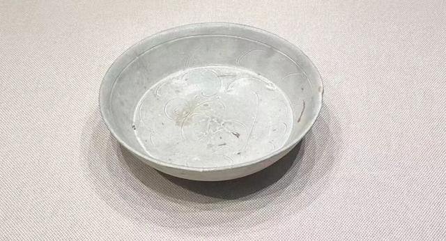 4大海丝主题新展“组团”亮相！沉浸感持续加载