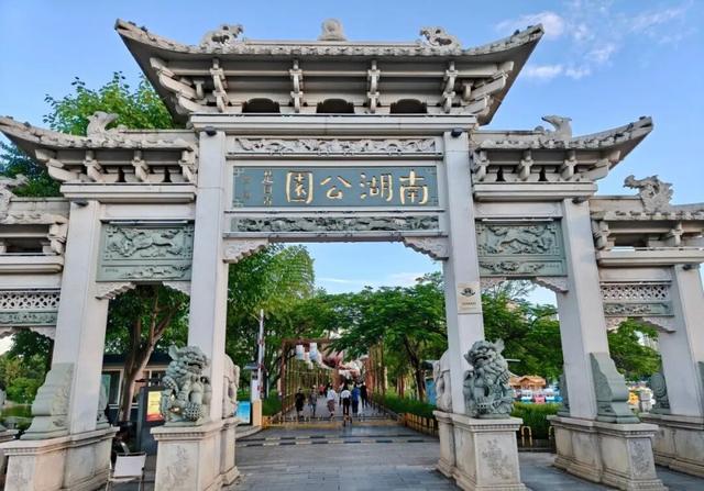 天缘漫记·云巅之上，云南软卧专列十二日游等你来！