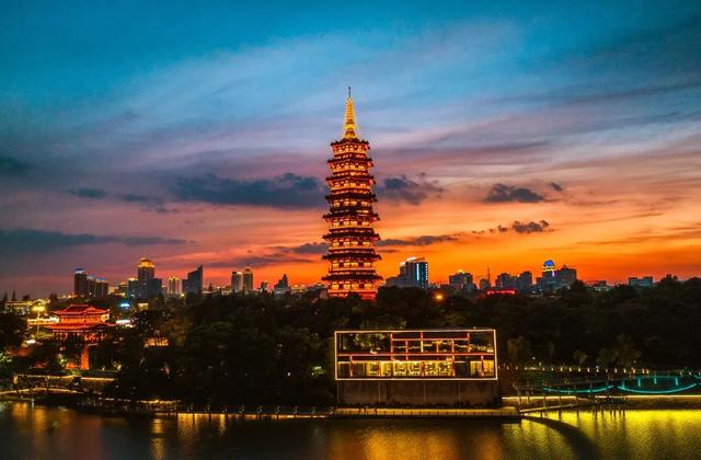 多个景区免票！半价！来金华看“浙BA”，文旅大礼包等你拿