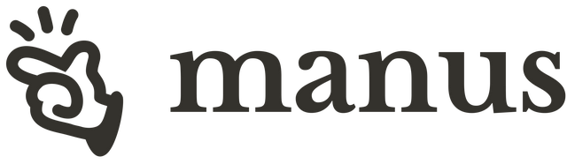 2025年度成长型公司盘点：在红海赛道中“硬碰硬”