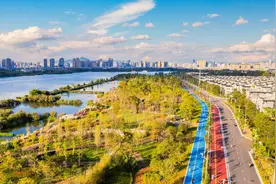 《瞭望东方周刊》聚焦昆明文旅：融合创新走出高质发展之路图片