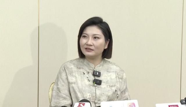 “消失的她”原型痛哭：要等到70岁才离婚？男方索要3000万“离婚费”