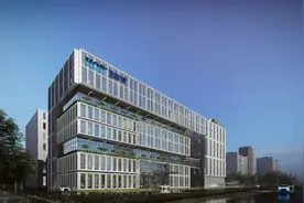 “并购六条”后科创板首单被收购案例出炉，中国生物制药拟入主浩欧博图片