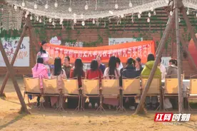 “历”学重行，“史”志不渝——记郴州市第九中学开展历史学科大教研及课题研究活动图片