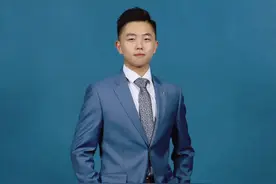 毕业年薪高达300万，当中国学生涌向澳洲学医…图片