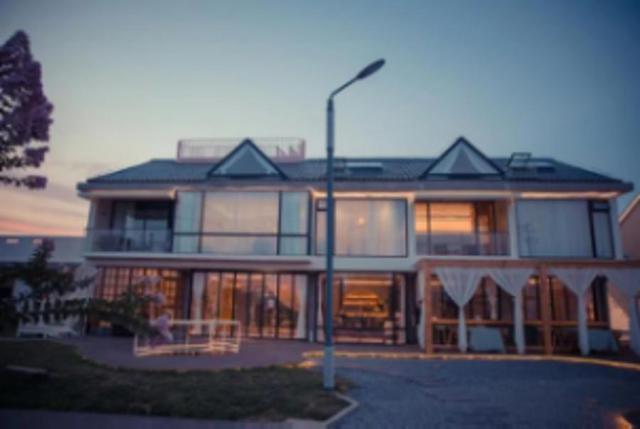 奉贤区景区限时免票或半价来了