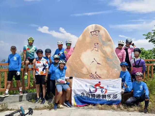 415.53万人次+27.77亿元！来宾国庆中秋旅游“成绩单”出炉