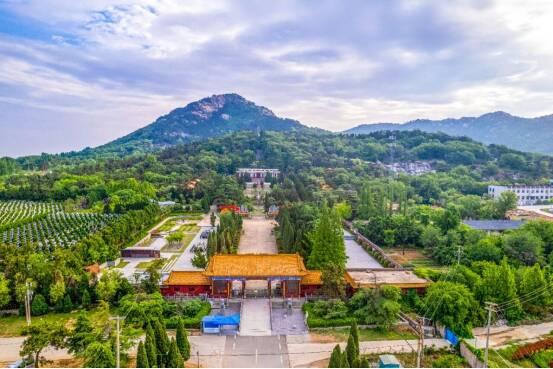 好运山东 活力冰雪丨跟着冰雪赛事去旅行：雪耀临沭，共赴沂蒙冰雪盛宴