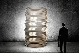 3·15守护消费｜低至1毛钱，10万条起售！寄居在骚扰电话产业链的贷款中介图片