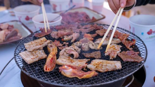 游玩攻略 | 会东县姜州农文旅融合示范区运营啦，逛吃玩住全攻略奉上～