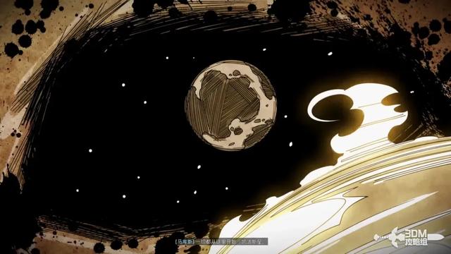 《无主之地4》主线剧情攻略 主线流程攻略
