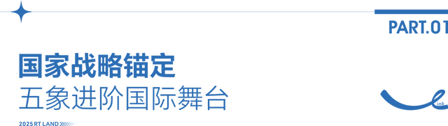 与南A中心 一起ai五象 | 看见南宁未来