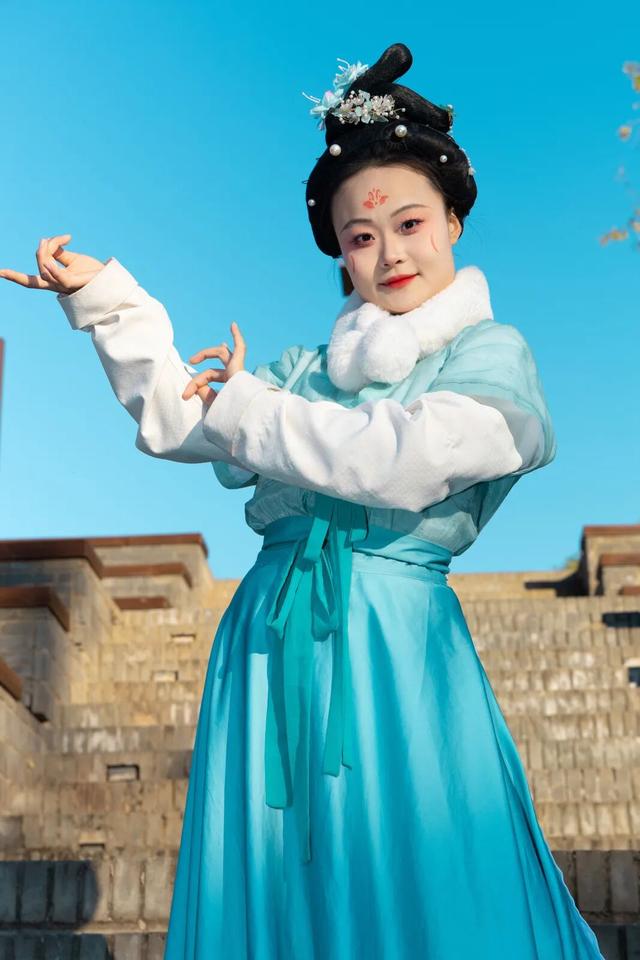 加场！上新！洛阳这里好戏不断！