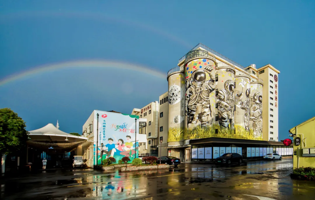 松江诚意满满的超级优惠来了！快来解锁冬日惠游新体验