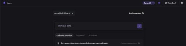 谷歌2025「复仇爽文」大结局，从至暗时刻到王者归来