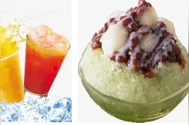夏季饮食不当，细菌性中毒就医可就麻烦了……图片