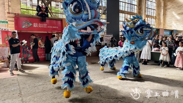 280万消费券开启“双节”滇味之旅