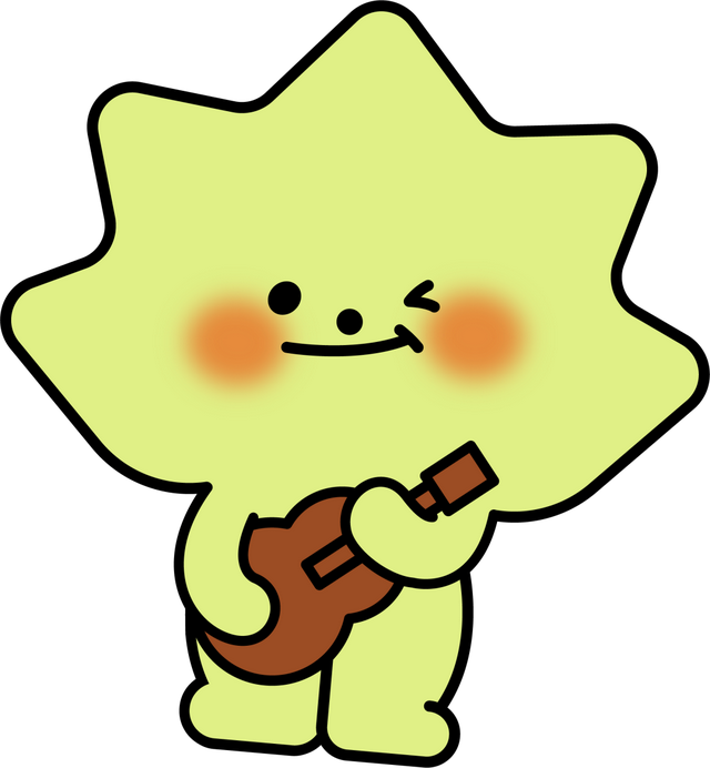 跟着全运游松湖，99%的人都不知道的两日游攻略→