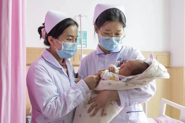 -2℃！有薄冰！南京最新天气预测：下周又将升至15℃……