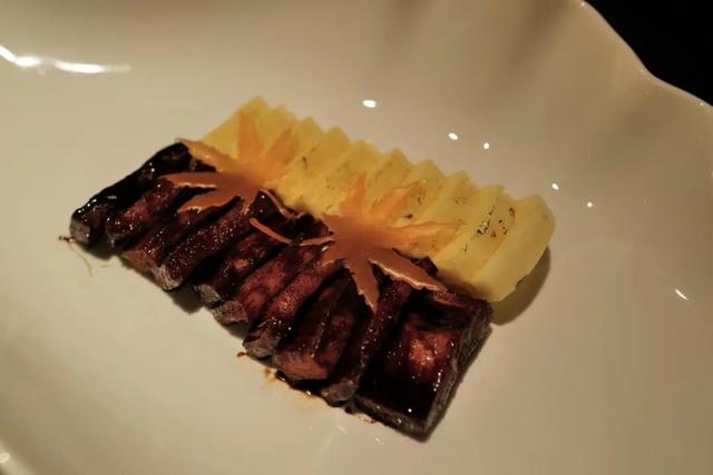 可能是绍兴最好的度假酒店之一