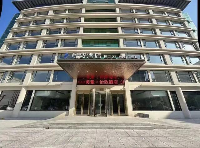 叶榭慢游攻略：羊肉香里藏着非遗与田园时光