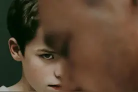 娱乐脱口秀 | 如果混沌的不是少年图片