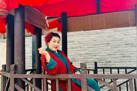 00后排队求相亲！开封王婆说媒火出圈，效率比《非诚勿扰》还高图片