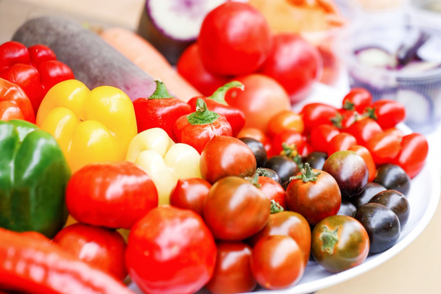 2026跨年去哪儿嗨？郑州人的年味大集来了！