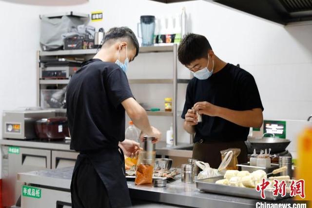 人这一辈子，一定要来宁夏见证“籽籽同心”的力量！