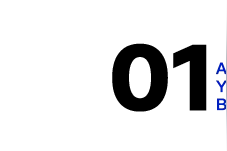 拼多多做内容，不得已图片