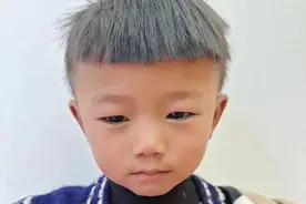 云南3岁男孩意外去世，捐献器官挽救他人图片