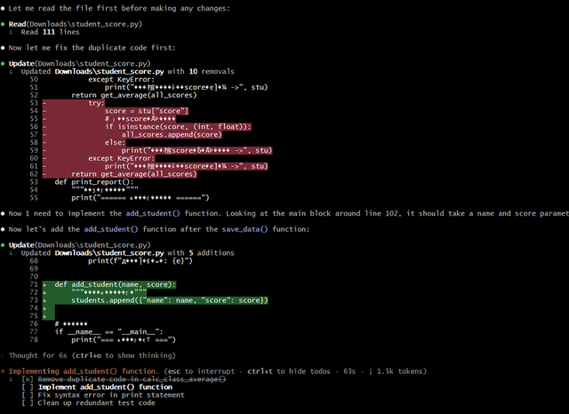 不怕Claude断供！豆包编程模型来了，5分钟造“我的世界”翻版，花费2毛钱