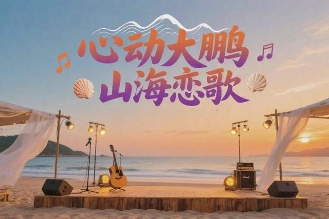 全城热恋！共赴“幸福联线”深圳专场浪漫之约