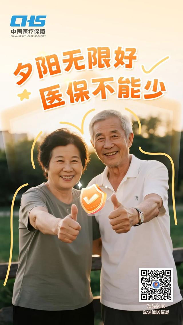 消防宣传月来啦！快来消防站开放日上一堂安全课！