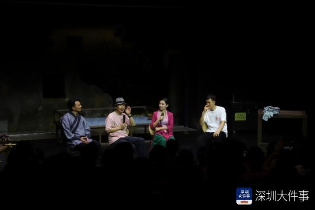 仲夏夜派对收官 深圳坪山如何用一杯啤酒酿就文旅新味