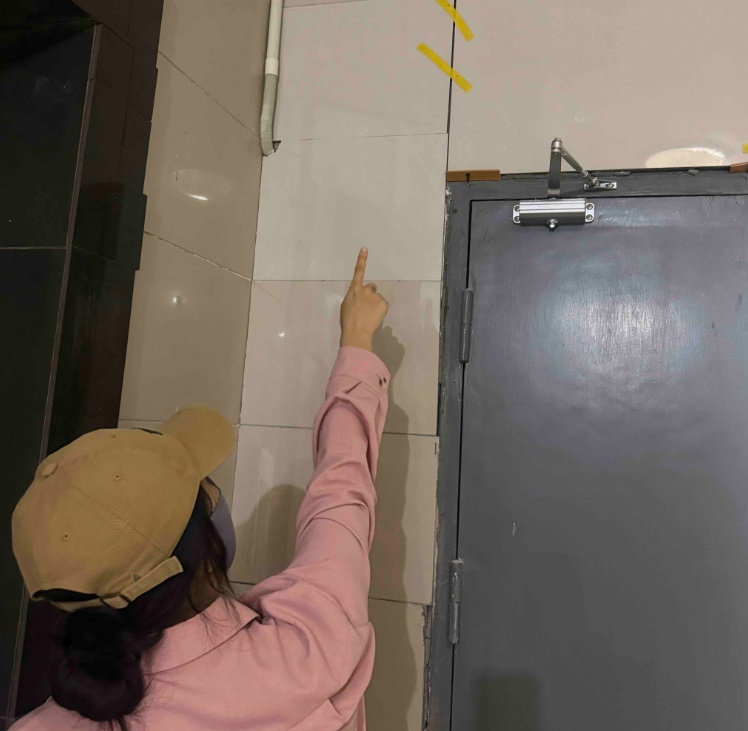 图片关键词 图片关键词