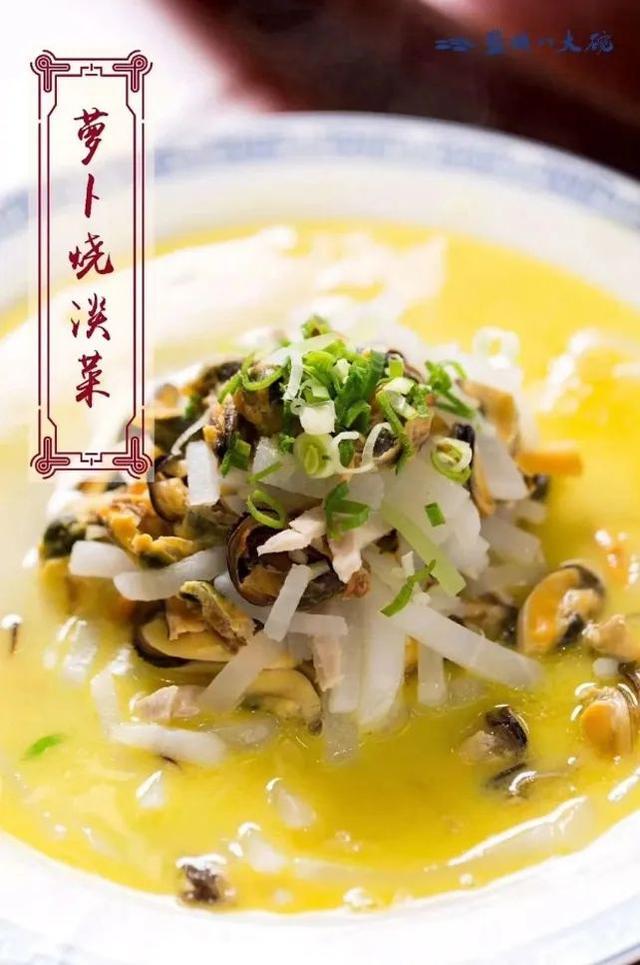 新年游玩线路：老自一条，老己一条，自己一条