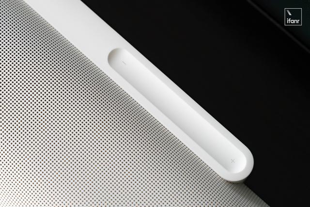 Sonos Arc Ultra 体验：一个音响就是一整套 9.1.4 杜比全景声？