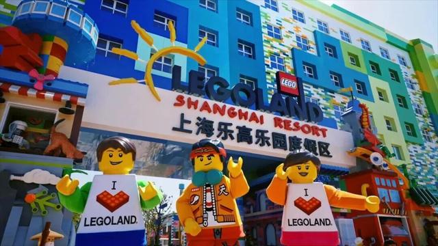 【看东方游上海：旅超大PK】新春攻略今日开启！看奉贤与金山的海派年味秘笈