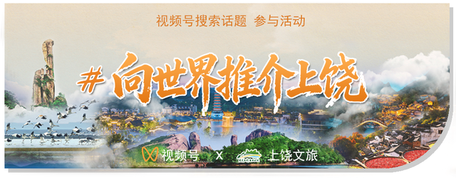 今日大寒｜岁暮天寒处，静候春归时