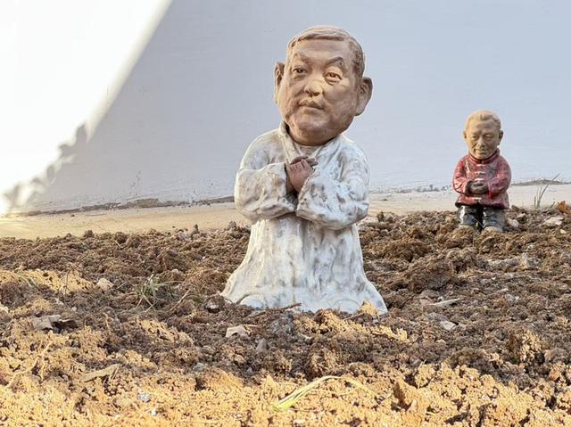 在济南坐着地铁能直达哪些公园？攻略来啦！