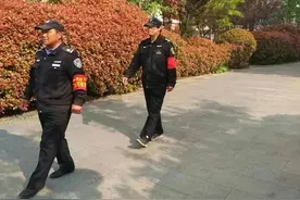 上海住宅物业企业，这份文明养犬工作通知请查收→图片