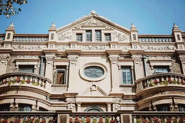 沈阳文旅宣布,免费送票!