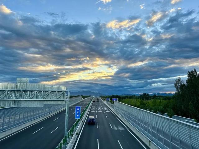 丰台王佐镇藏着的古村——贺照云