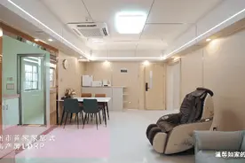 惠州一医院推出LDRP一体化产房，分娩更舒适图片