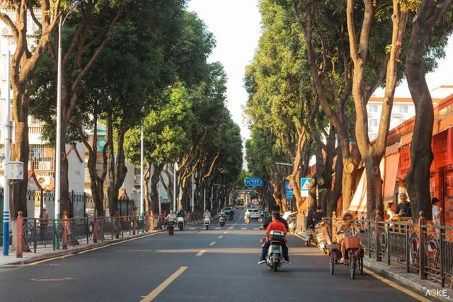 火上热搜的石鼓路，本地人带逛24小时！